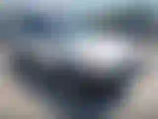 Vehicle Image- 2003 Honda CR-V