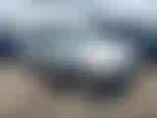 Vehicle Image- 2004 Honda CR-V