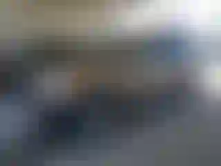 Vehicle Image- 2004 Honda CR-V