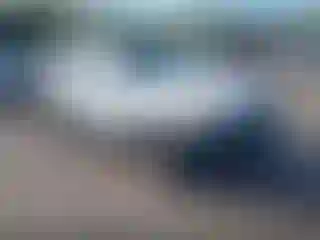 IMPORTOWO.pl