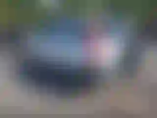 IMPORTOWO.pl