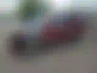Vehicle Image- 2004 Honda CR-V