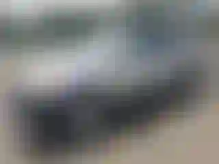 Vehicle Image- 2004 Honda CR-V