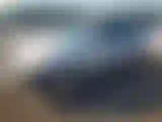 Vehicle Image- 2005 Honda CR-V