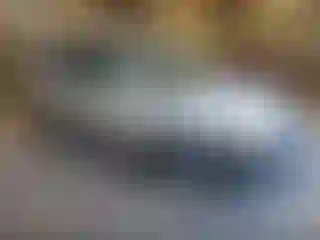 Vehicle Image- 2006 Honda CR-V