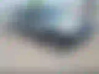 Vehicle Image- 2002 Honda CR-V
