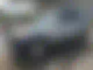 Vehicle Image- 2003 Honda CR-V