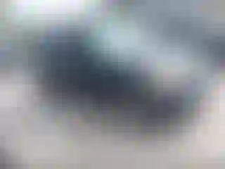 Vehicle Image- 2003 Honda CR-V