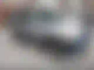 Vehicle Image- 2004 Honda CR-V