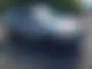 IMPORTOWO.pl