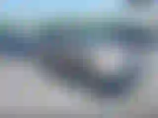 Vehicle Image- 2004 Honda CR-V