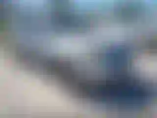 Vehicle Image- 2005 Honda CR-V