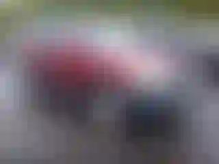 Vehicle Image- 2006 Honda CR-V