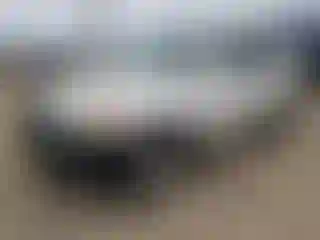 Vehicle Image- 2003 Honda CR-V