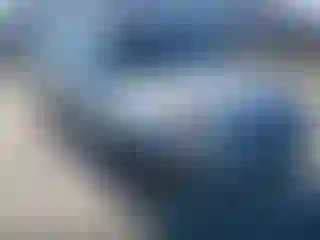 Vehicle Image- 2003 Honda CR-V