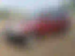 Vehicle Image- 2003 Honda CR-V