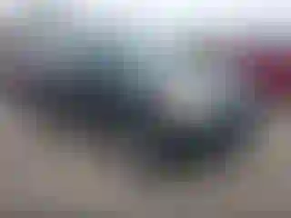 Vehicle Image- 2003 Honda CR-V