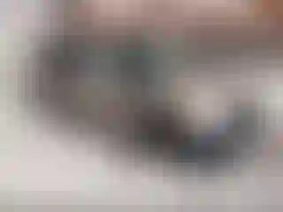 Vehicle Image- 2003 Honda CR-V