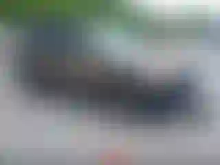 Vehicle Image- 2003 Honda CR-V