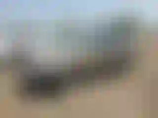 Vehicle Image- 2003 Honda CR-V