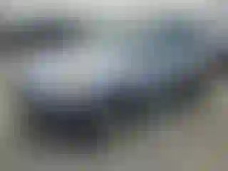 Vehicle Image- 2004 Honda CR-V