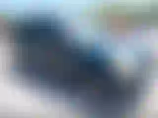 Vehicle Image- 2004 Honda CR-V