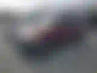 Vehicle Image- 2004 Honda CR-V