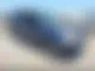 Vehicle Image- 2004 Honda CR-V