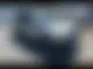 Vehicle Image- 2005 Honda CR-V