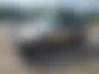 Vehicle Image- 2006 Honda CR-V