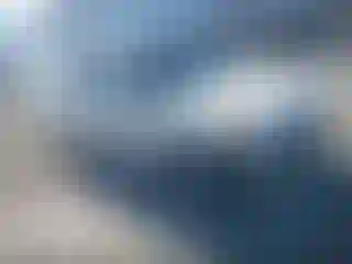 Vehicle Image- 2002 Honda CR-V