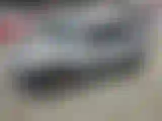 Vehicle Image- 2003 Honda CR-V