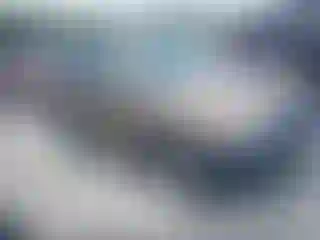 Vehicle Image- 2003 Honda CR-V