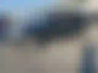 Vehicle Image- 2003 Honda CR-V