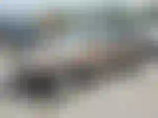 Vehicle Image- 2003 Honda CR-V
