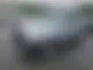Vehicle Image- 2004 Honda CR-V
