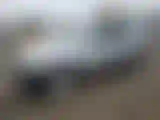 Vehicle Image- 2005 Honda CR-V