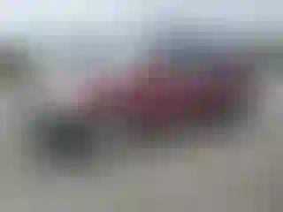 Vehicle Image- 2005 Honda CR-V