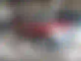 Vehicle Image- 2006 Honda CR-V