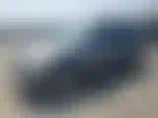 Vehicle Image- 2005 Honda CR-V