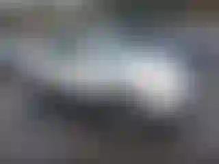 Vehicle Image- 2006 Honda CR-V