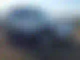 Vehicle Image- 2006 Honda CR-V