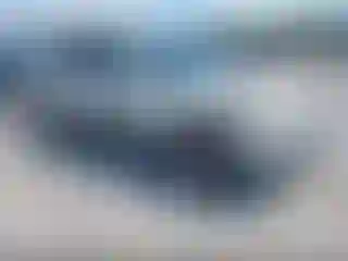 Vehicle Image- 2005 Honda CR-V