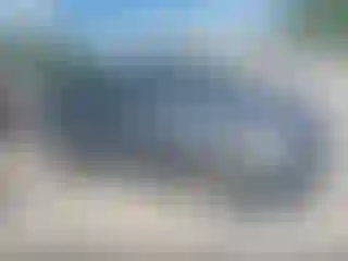 Vehicle Image- 2005 Honda CR-V