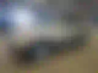 Vehicle Image- 2006 Honda CR-V