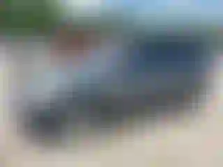 Vehicle Image- 2005 Honda CR-V