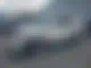 Vehicle Image- 2005 Honda CR-V