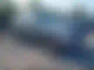 Vehicle Image- 2005 Honda CR-V