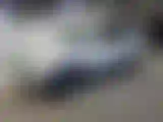 Vehicle Image- 2006 Honda CR-V