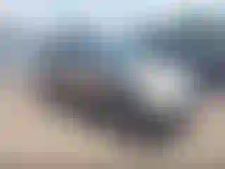 Vehicle Image- 2006 Honda CR-V